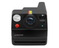 Polaroid Now+ Gen 3 czarny + wkłady (8 zdjęć) - 1334427 - zdjęcie 2